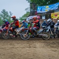 Motocross Kali 2019 00737-16