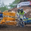 Motocross Kali 2019 01632-38