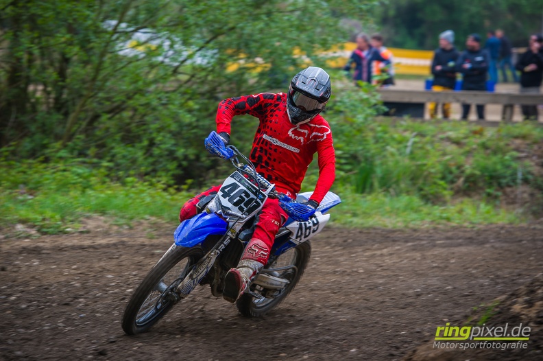 Motocross Kali 2019 00032-13