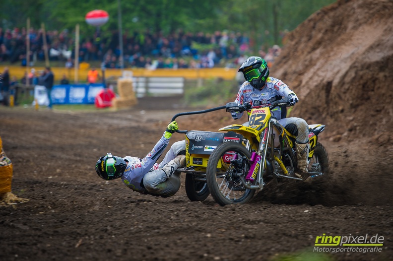 Motocross Kali 2019 01672-38