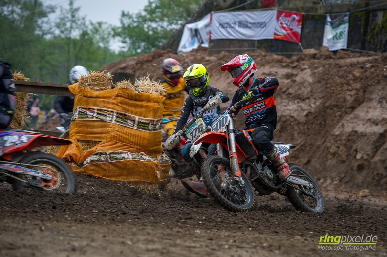 Motocross Kali 2019 00812.jpg