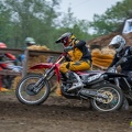 Motocross Kali 2019 00818