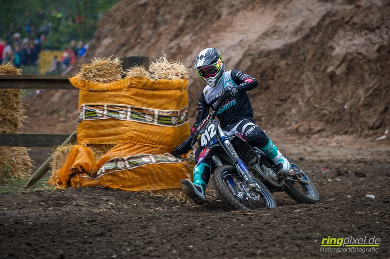 Motocross Kali 2019 00841.jpg