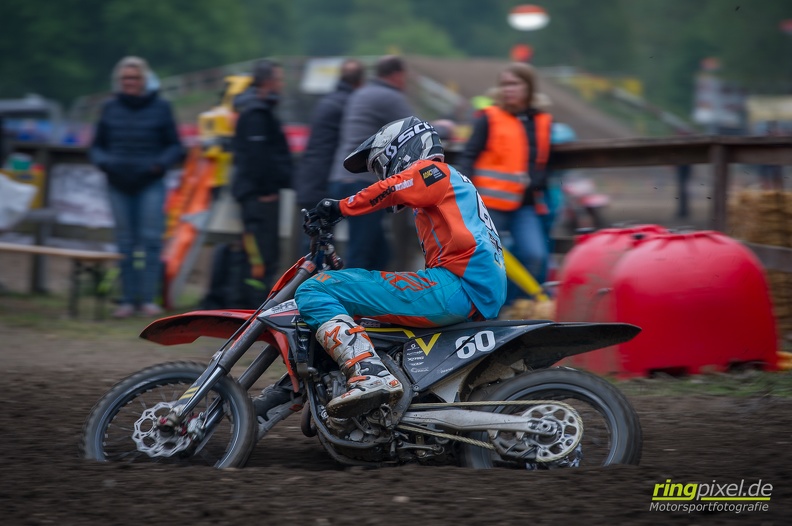 Motocross Kali 2019 00992.jpg