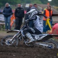 Motocross Kali 2019 01000