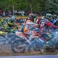Motocross Kali 2019 02336