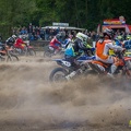 Motocross Kali 2019 02340