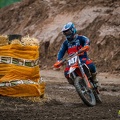 Motocross Kali 2019 00665