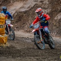 Motocross Kali 2019 00681