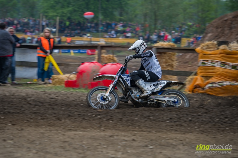 Motocross Kali 2019 00853.jpg