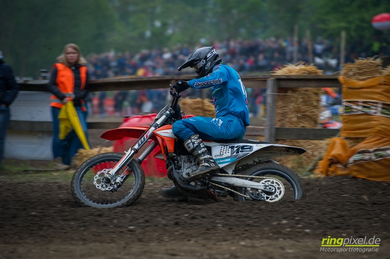 Motocross Kali 2019 00927