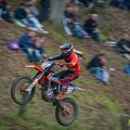 Motocross Kali 2019 01491