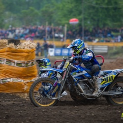 Motocross