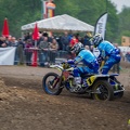 Motocross Kali 2019 01782