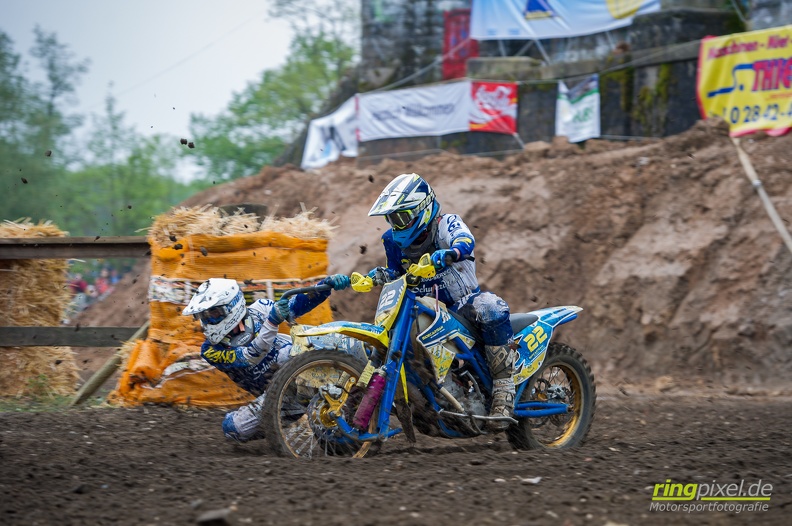 Motocross Kali 2019 01855