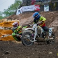 Motocross Kali 2019 01859