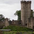 AdWoKassel 00004