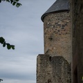 AdWoKassel 00082