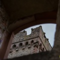 AdWoKassel 00112