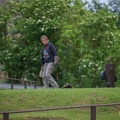 AdWoKassel 00121