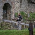 AdWoKassel 00192