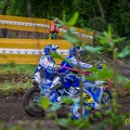 Motocross 22 KaLi 00011