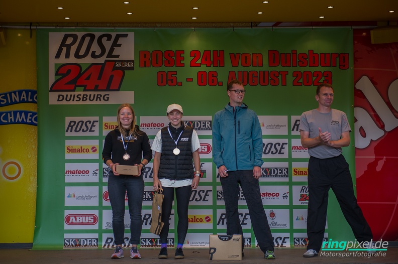 Rose 24h Duisburg 2023 02601.jpg